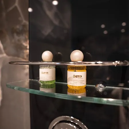 Le Chanelya - Havre De Paix Au Coeur De La Forêt